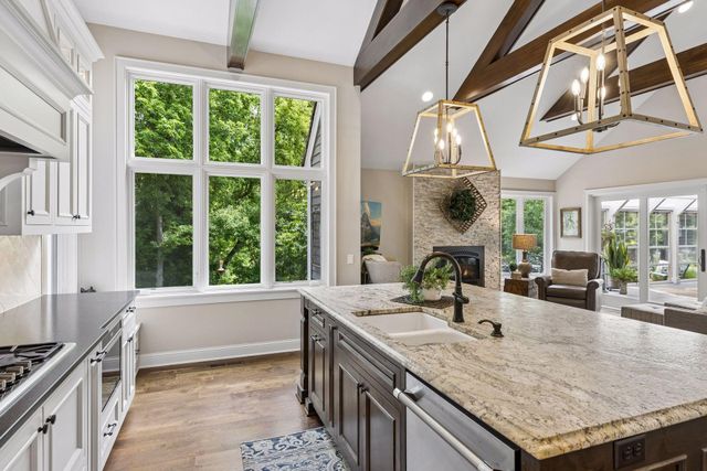 220 Northgate Road, Wayzata, MN 55391