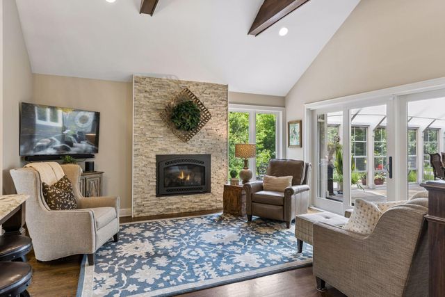 220 Northgate Road, Wayzata, MN 55391