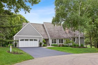 220 Northgate Road, Wayzata, MN 55391