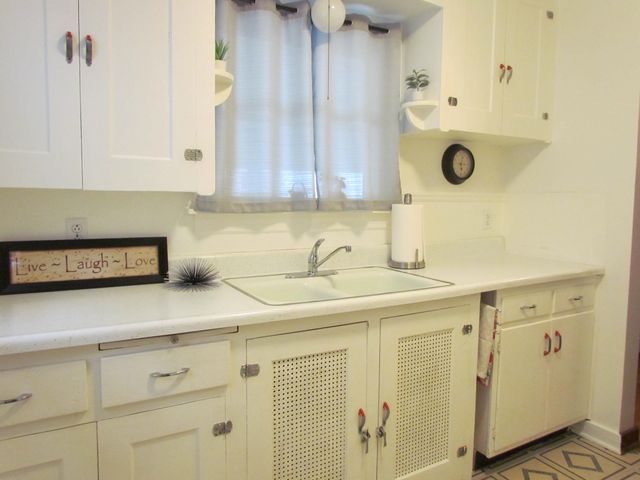 600 S Clairmont Avenue 600 S Clairmont Avenue, Springfield, OH 45505