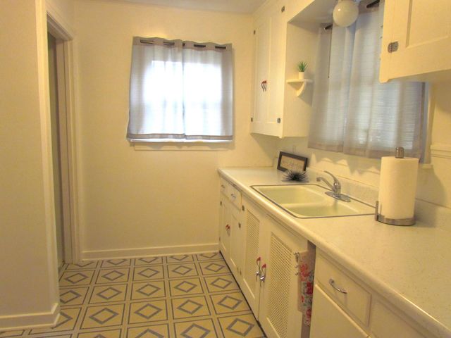 600 S Clairmont Avenue 600 S Clairmont Avenue, Springfield, OH 45505