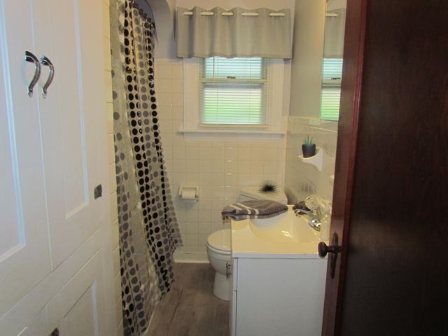 600 S Clairmont Avenue 600 S Clairmont Avenue, Springfield, OH 45505