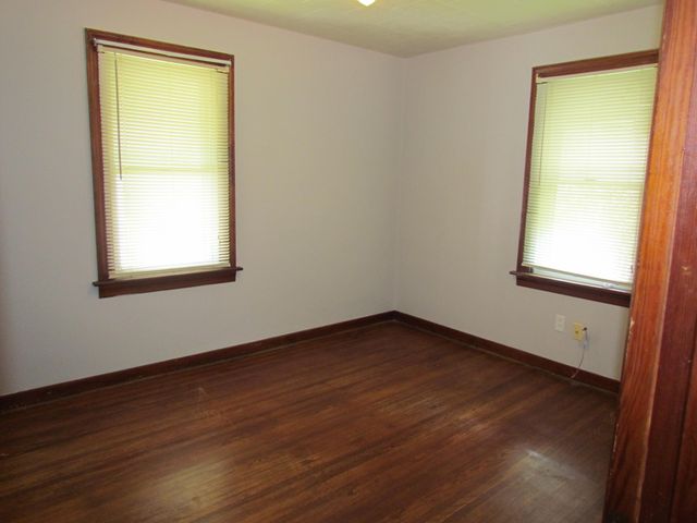 600 S Clairmont Avenue 600 S Clairmont Avenue, Springfield, OH 45505
