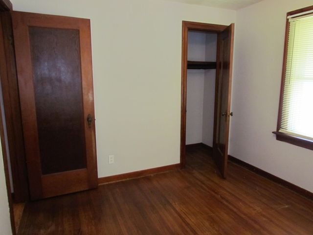600 S Clairmont Avenue 600 S Clairmont Avenue, Springfield, OH 45505