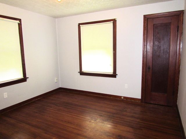 600 S Clairmont Avenue 600 S Clairmont Avenue, Springfield, OH 45505