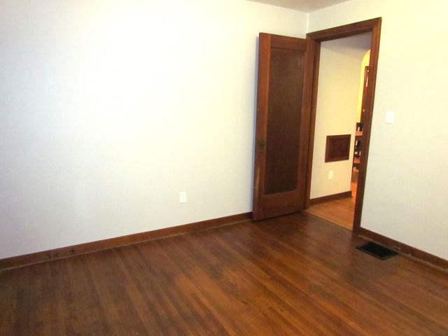 600 S Clairmont Avenue 600 S Clairmont Avenue, Springfield, OH 45505