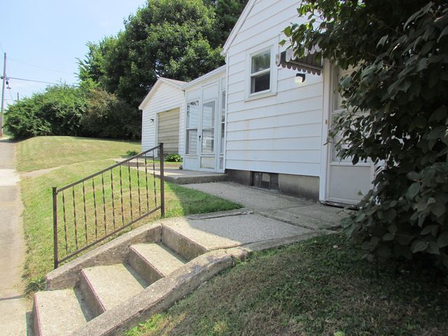 600 S Clairmont Avenue 600 S Clairmont Avenue, Springfield, OH 45505