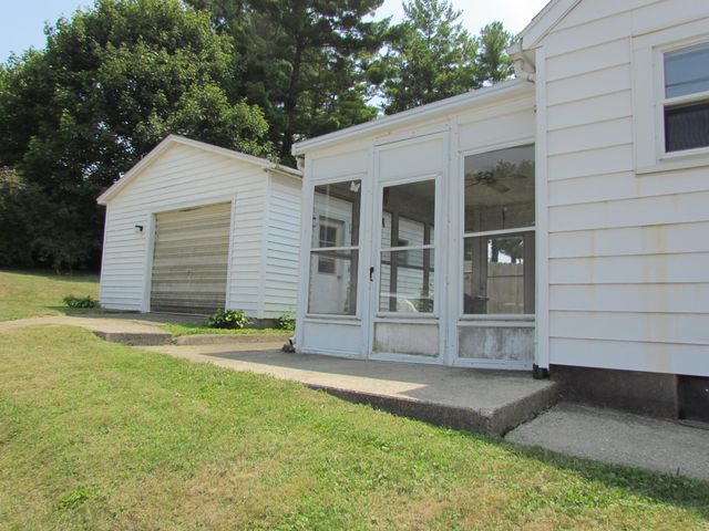 600 S Clairmont Avenue 600 S Clairmont Avenue, Springfield, OH 45505