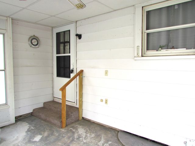 600 S Clairmont Avenue 600 S Clairmont Avenue, Springfield, OH 45505