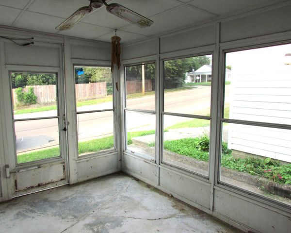 600 S Clairmont Avenue 600 S Clairmont Avenue, Springfield, OH 45505