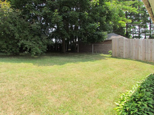 600 S Clairmont Avenue 600 S Clairmont Avenue, Springfield, OH 45505