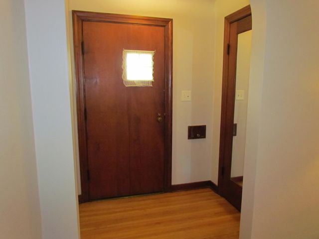 600 S Clairmont Avenue 600 S Clairmont Avenue, Springfield, OH 45505