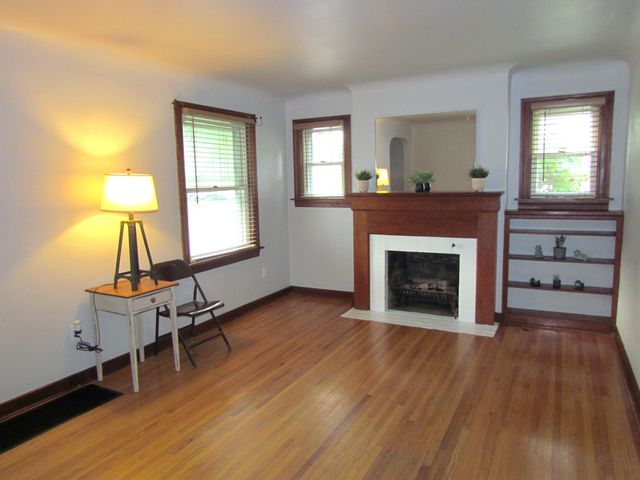 600 S Clairmont Avenue 600 S Clairmont Avenue, Springfield, OH 45505