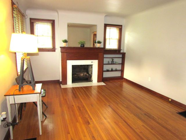 600 S Clairmont Avenue 600 S Clairmont Avenue, Springfield, OH 45505