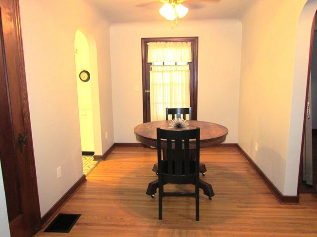 600 S Clairmont Avenue 600 S Clairmont Avenue, Springfield, OH 45505