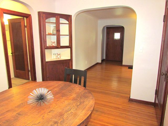 600 S Clairmont Avenue 600 S Clairmont Avenue, Springfield, OH 45505