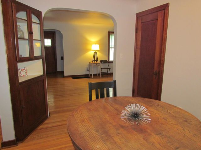 600 S Clairmont Avenue 600 S Clairmont Avenue, Springfield, OH 45505