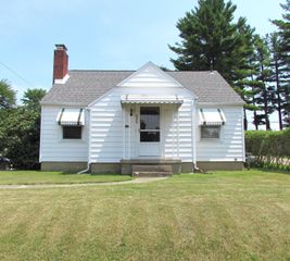 600 S Clairmont Avenue 600 S Clairmont Avenue, Springfield, OH 45505