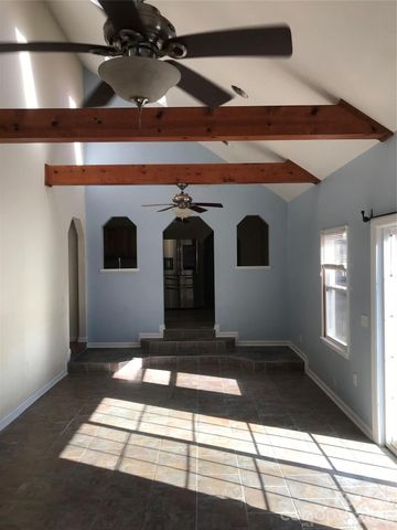 545 Avery Creek Road, Arden, NC 28704