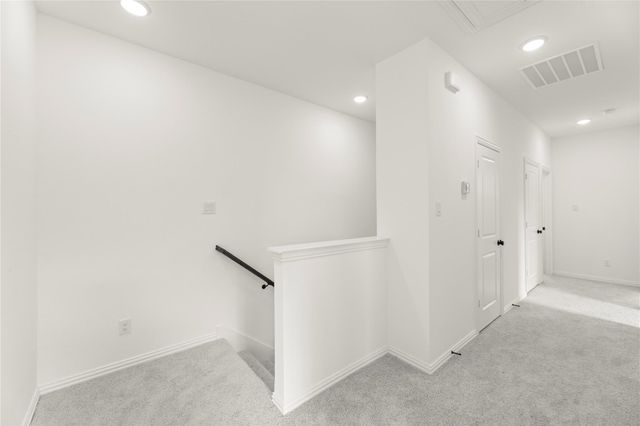 921 Janwood Drive, Plano, TX 75075