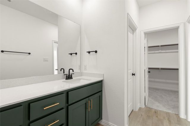 921 Janwood Drive, Plano, TX 75075