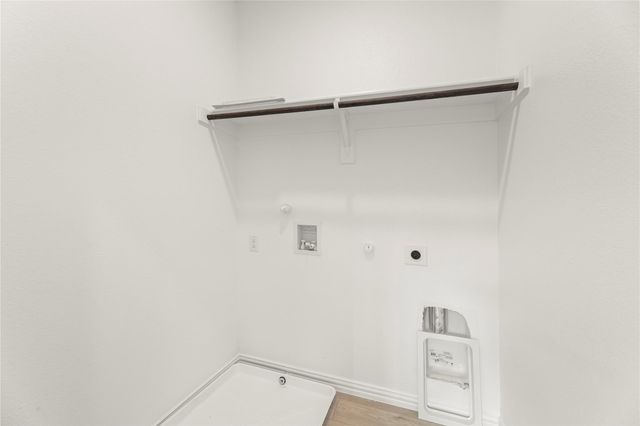 921 Janwood Drive, Plano, TX 75075