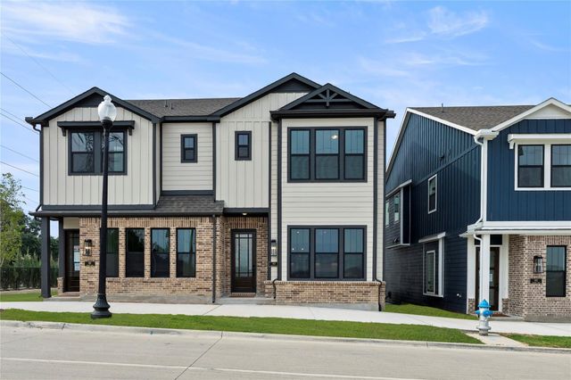 921 Janwood Drive, Plano, TX 75075