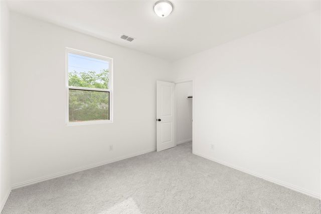 921 Janwood Drive, Plano, TX 75075