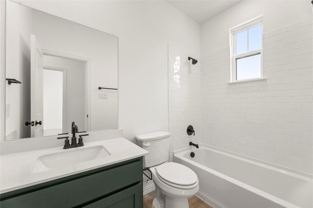 921 Janwood Drive, Plano, TX 75075