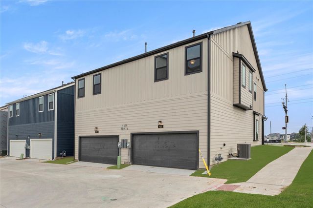 921 Janwood Drive, Plano, TX 75075