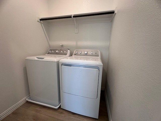 921 Janwood Drive, Plano, TX 75075