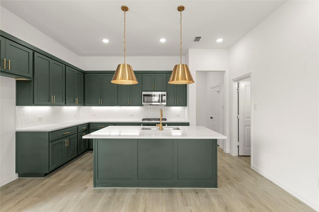 921 Janwood Drive, Plano, TX 75075