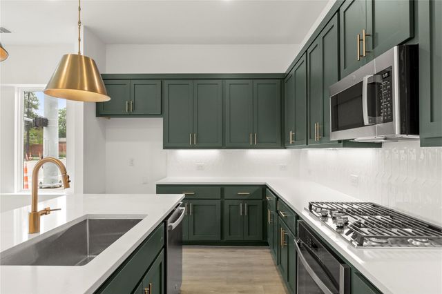 921 Janwood Drive, Plano, TX 75075