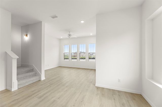 921 Janwood Drive, Plano, TX 75075