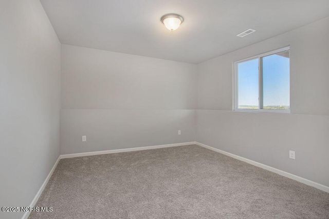 320 Crabtree Lane, Delta, OH 43515