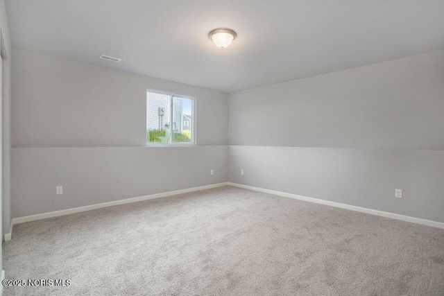 320 Crabtree Lane, Delta, OH 43515