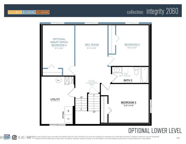 320 Crabtree Lane, Delta, OH 43515