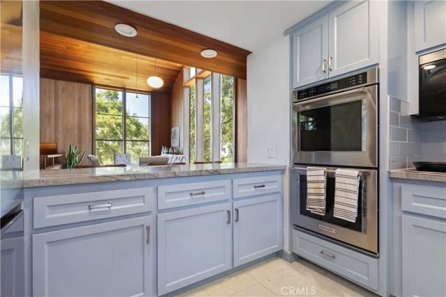 2570 Alturas, Atascadero, CA 93422