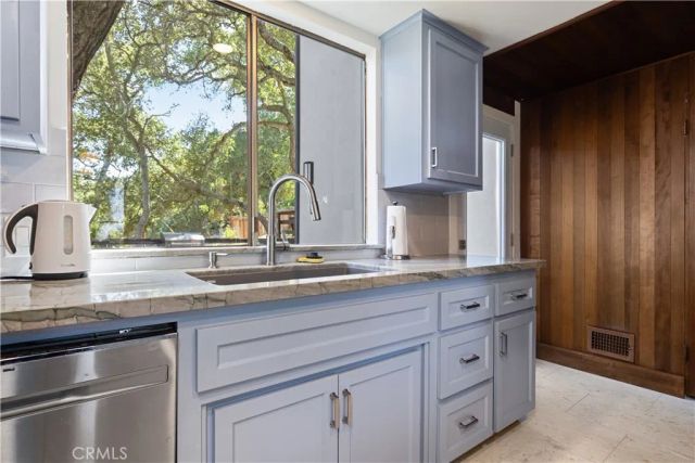 2570 Alturas, Atascadero, CA 93422
