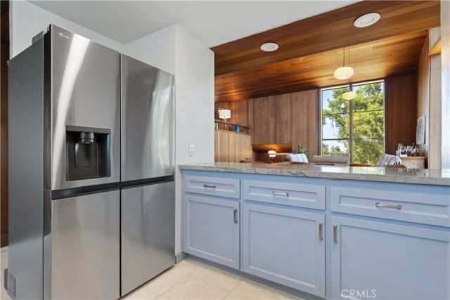 2570 Alturas, Atascadero, CA 93422