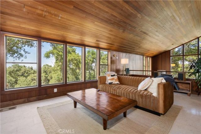 2570 Alturas, Atascadero, CA 93422