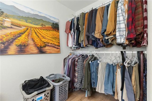 2570 Alturas, Atascadero, CA 93422