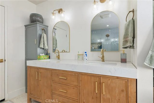 2570 Alturas, Atascadero, CA 93422