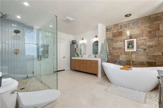 2570 Alturas, Atascadero, CA 93422