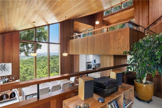 2570 Alturas, Atascadero, CA 93422