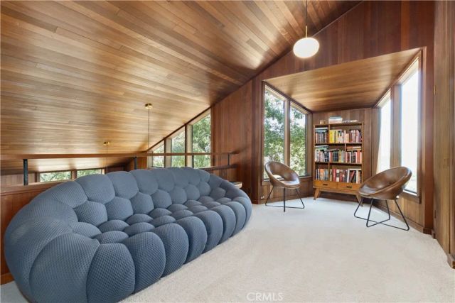 2570 Alturas, Atascadero, CA 93422