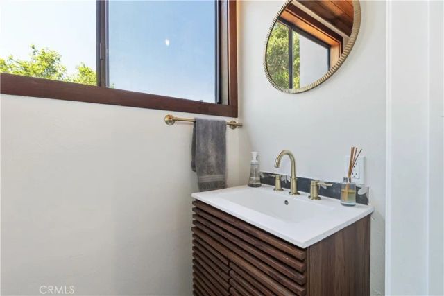 2570 Alturas, Atascadero, CA 93422