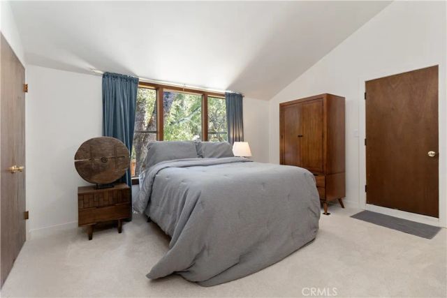 2570 Alturas, Atascadero, CA 93422