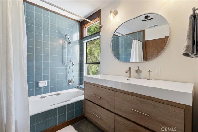 2570 Alturas, Atascadero, CA 93422
