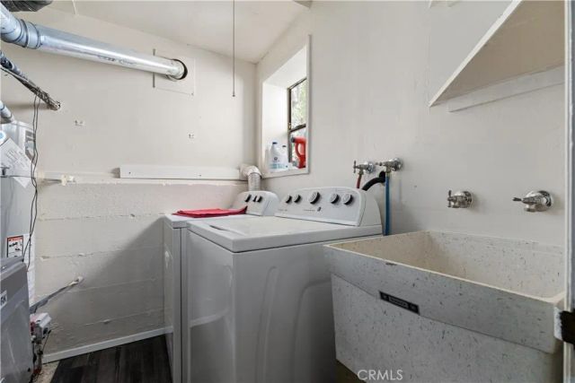 2570 Alturas, Atascadero, CA 93422